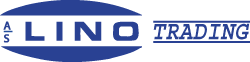 lino-trading-logo
